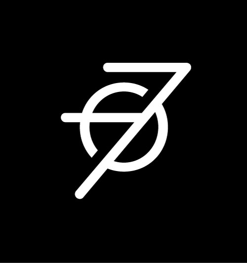 707_logo3